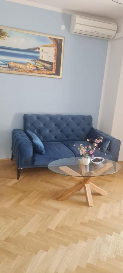 Elena - Studio Apartman Ičići エクステリア 写真